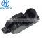 High Quality Throttle Position Sensor TPS For BUICK 06682
