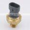 Engine Pressure Sensor For Dodge 1989-1998 4921485 3080405