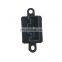 New Style Power Window Single Lifter Button Switch B32H-66-370 B32H66370 For Mazda 3 2004-2009