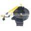 Auto Spiral Cable Clock Spring For Dodge Dakota 2001-2007 05082050AC