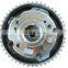 NEW Variable Timing Sprocket-Valve Timing Sprocket 04E109088AG Cam Phaser For Seat VOLK-SWAG AU-DI Sko-da