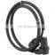 MR493456 One ABS Wheel Speed Sensor Rear Right For Mitsubishi Lancer Evo 7 8 9