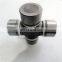 Factory Wholesale High Quality Universal Joint Cross Shaft For Truck