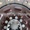 Brand New Great Price Clutch Disc Parts For JAC