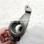 Factory Wholesale Great Price Bus Clutch Release Fork For Construction Machinery