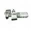 Competitive Price Wg2203250015 High Precision For 10707T