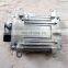 Apply For Truck Car Ecu Programming Software  Hot Sell 100% New