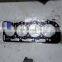 Apply For Engine Transmission Repair Kit  100% New 100% New