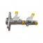 High Quality Slave Cylind Clutch 31470-52120 / 52121 For 20.64MM
