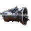 Hot Product Gearbox Synchronizer Ring Transmission 7Ds100 G15355 For Howo