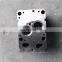 Original WD615 Diesel WP10/WP12 Engine Parts Good Quality Cylinder Head 612600040 For SHACMAN Diesel WD615 WP10/WP12 Engine