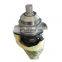 High Pressure Rexroth A2F A2FM A2FO A4V A7V A10V A11VO A10VSO A4VG A4VSO A10VG A6VM A6VE Series Hydraulic Piston Pump