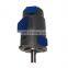 Trade assurance replace Tokimec single vane pump SQP1 SQP2 SQP3 SQP4 Triple vane pump SQP211 SQP321 SQP421 SQP432