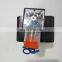 MFJ12-27YC on-off ac Rexroth hydraulic Solenoid Valves Solenoid coil with best price