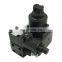 Trade assurance HNC EDG-01-C and EFBG-03-125-C Solenoid valve pilot relief valve electro-hydraulic proportional valve