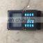 Excavator PC200-7 PC300-7 PC400-7 Electric Parts 7835-12-3003 Monitor Display