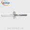 iec 60950 12mm telecom test probe