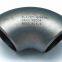 1.5D 90 degree Elbow,Pipe Elbow,carbon steel pipe fittings
