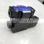 Yuken DSG series of DSG-01,DSG-02,DSG-03 hydraulic solenoid directional valve  DSG-01-2B2-D24-50160