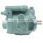 top quality DAIKIN piston pump V15 V23 V38 series V15A3RX-95 V23A3RX-30 V38A3RX A1 A2 V38A1R A2R A3R A4RX-95 J-V38A1R A2R A3R A4