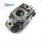 T6EC Top Ranking Double Vane Hydraulica Bomba Denison Hydraulic Pump