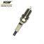 Auto Normal Spark Plug F-ZFR5-11