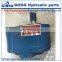 CB-B16 CB-B20 CB-B25 CB-B32 Gear pump hydraulic pump lubrication CB-B10 CB-B6