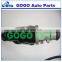 10 PCS New Fuel Injector For Mercedes C180 OEM 0000787423 A0000787423
