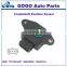 Throttle position sensor TPS for Fiat Renault Opel VOLVO OEM 7701034407 96038938 72408124  9946862 0280122001