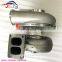 HX60 Turbo 3590096 3590097 3590098 3800286 turbocharger For 1999- Cummins Various Industrial with QST-30 Engine