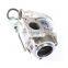 Turbo factory direct price 2674A843 turbocharger