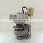 8140.23.3700 engine turbo 49135-05010 99450704 TF035HM turbocharger
