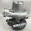 Turbocharger for Cummins Signature ISX QSX15 Engine parts HE551V Turbo 4035678 4041090 2842412 4955306 4043226 Turbo charger