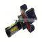Wholesale new type LED foglight for universal car
