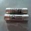 C10G10   Class gG/gL  Eaton Bussmann  Fuse, Industrial