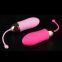 2020 sex toys producer in China hot selling sex vibrators for girls over 18