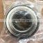 Good Quality Auto Wheel  Bearing 51720-38110 for Hyundai