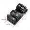 Car power window switch rebuild mount for Audi  A6 C6 A3 8P1 8PA 03-14 Audi Q7 4L 04-114F0959851 4F0959851F 4F0 959 851
