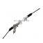 LHD Auto power steering Rack  A9014604100/9014600800 for MERCEDES-BENZ SPRINTER Bus steering gear box