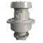 Hydraulic Final Drive Motor Aftermarket Daewoo Solar 55v-v Usd3625