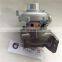 VT13 1515A163 turbo charger 1515A163 turbo for turbocharger engine