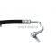 Power Steering Pressure Line Hose Assembly For 2002-2009 Toyota Camry 41165YV