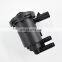 Vapor Canister Purge Solenoid Mopar For 1998-2008 Chrysler Dodge Jeep 4669569