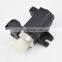 11747626350 Brand New Turbo Boost Solenoid Valve fits for B MW Z4 335is 550i