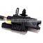 Oxygen Sensor For Nissan Altima 2004-2006 Quest 2007-2009 3.5L-V6 234-5060