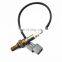 NEW OEM Oxygen Air Fuel Sensor For 01-05 Civic 02-04 RSX 03-04 CR-V 234-9005