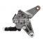 Power Steering Pump Replace For 04-08 TL Honda Pilot Acura 3.2L 3.5L V6 56110RDAA01