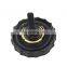 Power Steering Reservoir Cap Fit for Toyota Tacoma 4Runner Landcruiser FZJ HZJ Prado 44305-22061