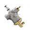 New Fuel Transfer Lift Pump for Ford Powerstroke 7.3L F250 E350 F6TZ9350A