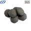 Low Price Silicon Briquette Ball Ferroalloy Manufacturer